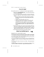 Preview for 2 page of Plextor 12X-4 Manual