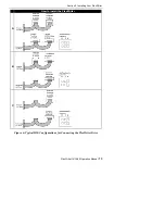 Предварительный просмотр 17 страницы Plextor 161040ATAP-5 Operation Manual