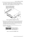 Предварительный просмотр 21 страницы Plextor 161040ATAP-5 Operation Manual