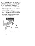 Предварительный просмотр 22 страницы Plextor 161040ATAP-5 Operation Manual