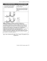 Предварительный просмотр 17 страницы Plextor 241040 ATAPI Operation Manual