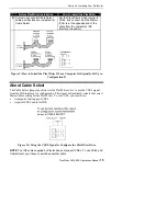 Предварительный просмотр 19 страницы Plextor 241040 ATAPI Operation Manual