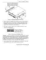 Предварительный просмотр 23 страницы Plextor 241040 ATAPI Operation Manual