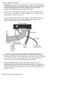 Предварительный просмотр 24 страницы Plextor 241040 ATAPI Operation Manual