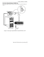 Preview for 31 page of Plextor 401240SE Installation And User Manual