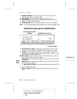 Предварительный просмотр 16 страницы Plextor 412-1 User Manual