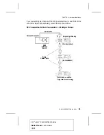 Предварительный просмотр 11 страницы Plextor 412-2 Hardware Installation