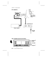 Preview for 11 page of Plextor 4PS-2 Operation Manual