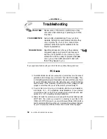 Preview for 7 page of Plextor 4PS-3 Operation Manual