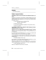 Preview for 13 page of Plextor 4PS-3 Operation Manual