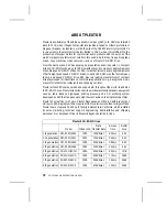 Preview for 6 page of Plextor 4PS-4 Operation Manual