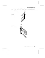 Предварительный просмотр 4 страницы Plextor 8PL-2 Operation Manual