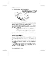 Предварительный просмотр 7 страницы Plextor 8PL-2 Operation Manual