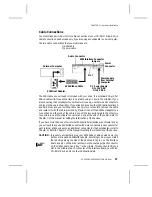 Предварительный просмотр 8 страницы Plextor 8PL-2 Operation Manual