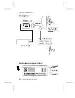 Предварительный просмотр 11 страницы Plextor 8PL-2 Operation Manual