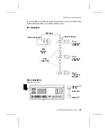 Предварительный просмотр 12 страницы Plextor 8PL-2 Operation Manual