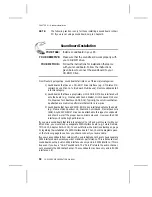 Предварительный просмотр 13 страницы Plextor 8PL-2 Operation Manual