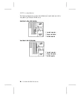 Предварительный просмотр 15 страницы Plextor 8PL-2 Operation Manual