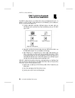 Предварительный просмотр 17 страницы Plextor 8PL-2 Operation Manual