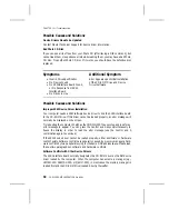 Preview for 11 page of Plextor 8PL-3 Operation Manual