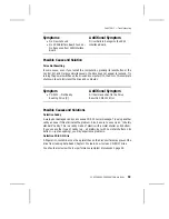 Preview for 14 page of Plextor 8PL-3 Operation Manual