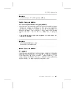 Preview for 20 page of Plextor 8PL-3 Operation Manual