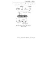 Предварительный просмотр 25 страницы Plextor ConvertX PX-AV100U Installation And User Manual