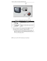 Предварительный просмотр 34 страницы Plextor ConvertX PX-AV100U Installation And User Manual