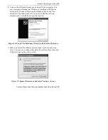 Preview for 19 page of Plextor ConvertX
PX-M401U Installation And User Manual