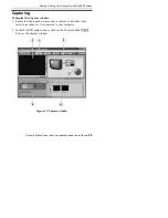 Preview for 31 page of Plextor ConvertX
PX-M401U Installation And User Manual