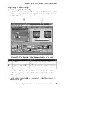 Preview for 37 page of Plextor ConvertX
PX-M401U Installation And User Manual