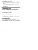 Preview for 54 page of Plextor ConvertX
PX-M401U Installation And User Manual