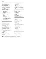 Preview for 66 page of Plextor ConvertX
PX-M401U Installation And User Manual