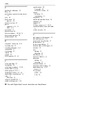 Preview for 68 page of Plextor ConvertX
PX-M401U Installation And User Manual