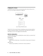 Preview for 9 page of Plextor H/H DVD Writer User Manual