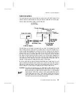 Предварительный просмотр 8 страницы Plextor PL-6P2 Operation Manual