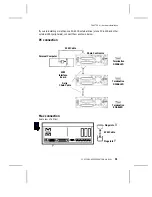 Предварительный просмотр 12 страницы Plextor PL-6P2 Operation Manual