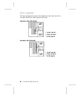 Предварительный просмотр 15 страницы Plextor PL-6P2 Operation Manual