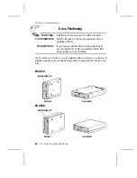 Предварительный просмотр 5 страницы Plextor PL-MAN2 Operation Manual