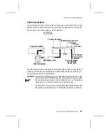 Предварительный просмотр 8 страницы Plextor PL-MAN2 Operation Manual