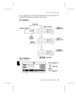 Предварительный просмотр 12 страницы Plextor PL-MAN2 Operation Manual