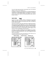 Предварительный просмотр 14 страницы Plextor PL-MAN2 Operation Manual