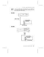 Предварительный просмотр 6 страницы Plextor PL-MAN3 Operation Manual