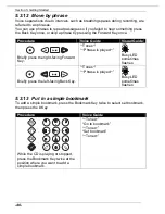 Preview for 61 page of Plextor Plextalk PTR1 User Manual