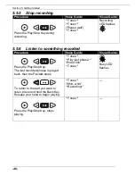 Preview for 67 page of Plextor Plextalk PTR1 User Manual