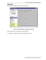 Preview for 25 page of Plextor PLEXTOOLS PROfessional Reference Manual