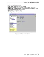 Preview for 27 page of Plextor PLEXTOOLS PROfessional Reference Manual