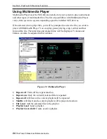 Preview for 28 page of Plextor PLEXTOOLS PROfessional Reference Manual