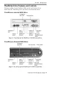 Предварительный просмотр 9 страницы Plextor PlexWriter 12/10/32S Operation Manual