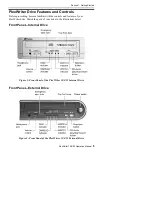 Предварительный просмотр 9 страницы Plextor PlexWriter 12/4/32 Operation Manual